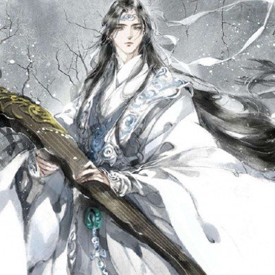 医生回应女子到处表白确诊桃花癫