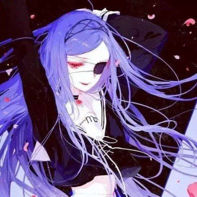 老人苦等6年的回迁房 他人却在装修