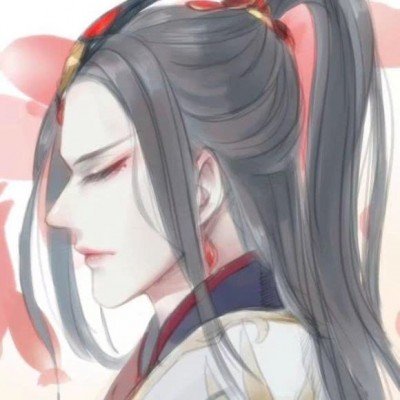 失业生