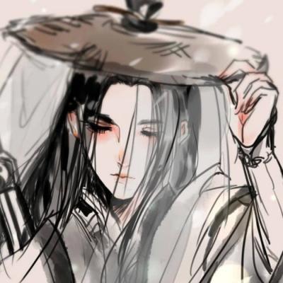 女子买200元刮刮乐中奖100万