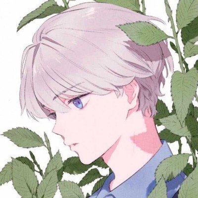 伊朗外长中文发帖