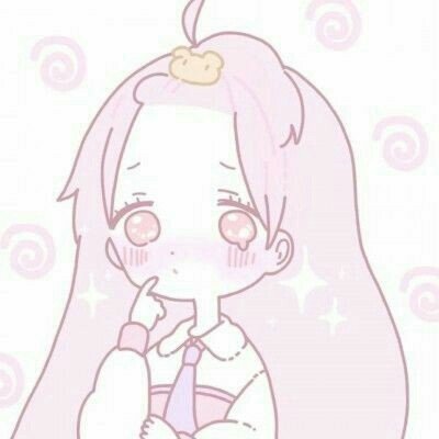 毅奇共赴生辰之约