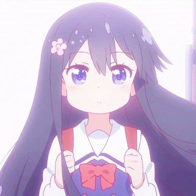 四川舰可下饺子般弹射隐身无人机